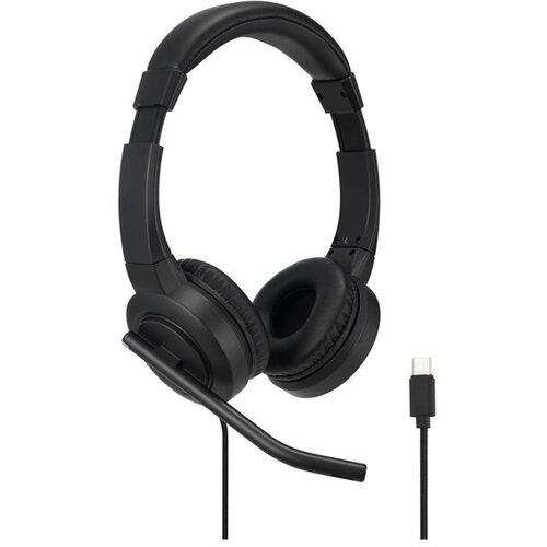 Kensington H1000 USB-C On-Ear Headset Cijene