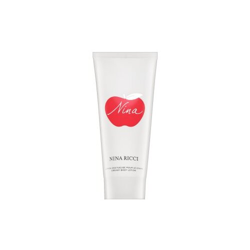 Nina Ricci nina mirisni losion za tijelo 200 ml za žene Cene