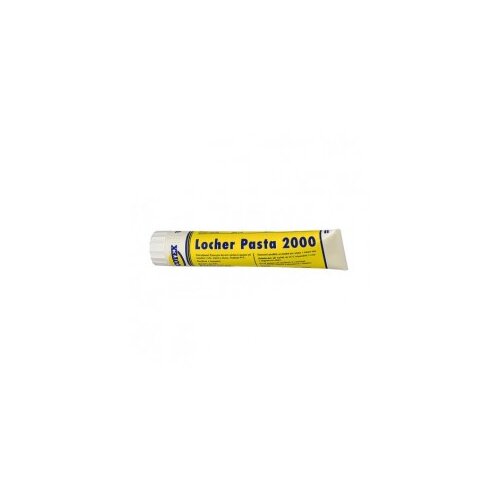  PASTA LOCHER ZA NAVOJE 250G Cijene