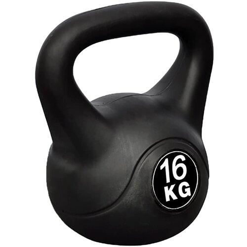 Girja 16 kg Slike