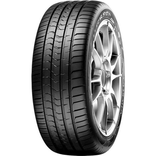 Vredestein Ultrac Satin Stari Dot 235/45 R18 98Y XL Slike