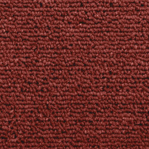  Samoljepljivi stepenasti ulo&amp;scaron;ci 15 pcs Bordeaux Crvena Slike