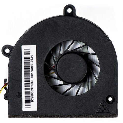  Ventilator Acer Aspire 5551 5551G 5552 5740 5741 Cene