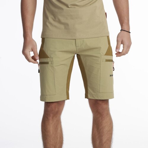 Kander Bermude seser shorts M Slike