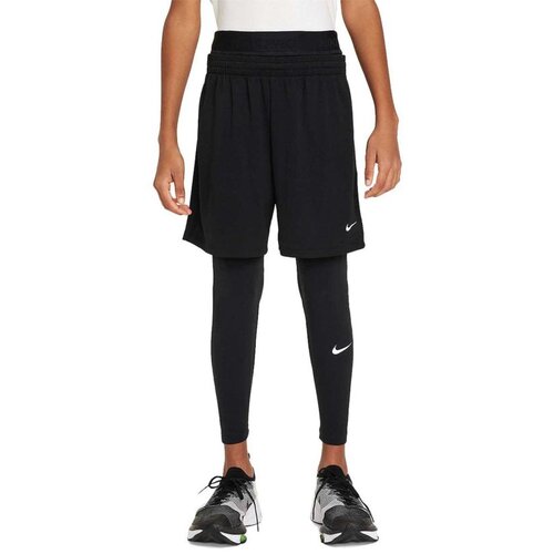 Nike B np df tight 24 Cene