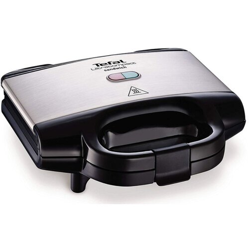 Tefal opekač kruha sm 157236 ultracompact Cene