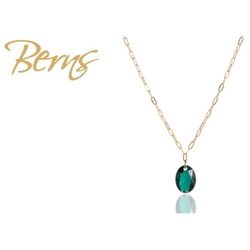 Berns ogrlica r13747 Slike