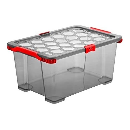  Spremnik EVO TOTAL 44L Cijene