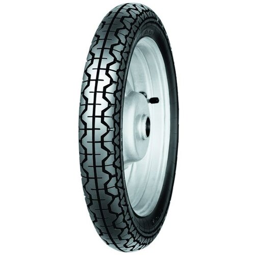 Mitas 3.50-16 H-06 58P TT REINF. Cene