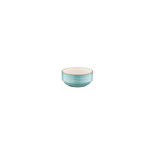 AQUA Banquet posuda za sos Ø6cm Cijene