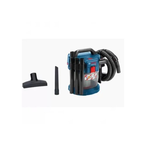 Bosch AKU usisivač GAS 18V-10 L Cijene