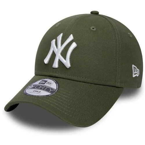 New Era Zelena