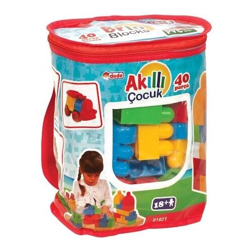 Dede Kocke u vreći 40 kom 010217 Cene