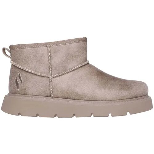 Skechers 169018-TPE Bež Cijene