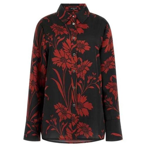 Guess marciano - cvetna ženska košulja G5RGH34 9917Z P56L Slike