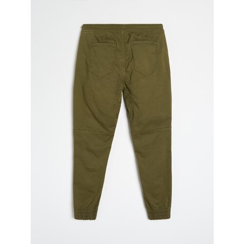 Sinsay Jogger traperice Slike