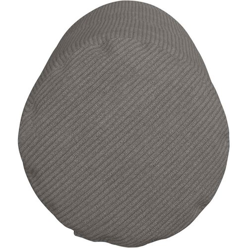  Valjkasti jastučići 2 pcs Svijetlo siva &amp;Oslash; 25 x 70 cm Slike