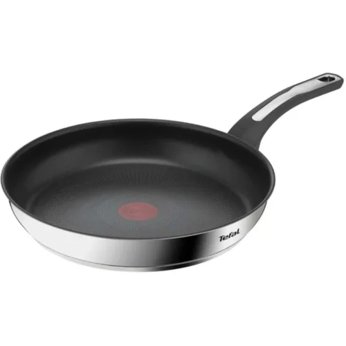  Tava Tefal EMOTION    30CM Ø 30 cm Nehrđajući Čelik