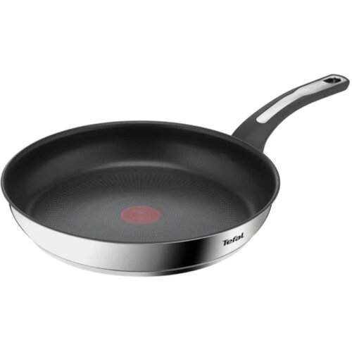  Tava Tefal EMOTION 30CM Ø 30 cm Nehrđajući Čelik Cene