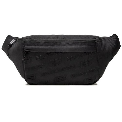 Skechers santa clara waist bag s1050-06 Slike