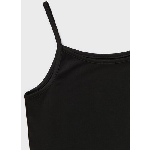 Sinsay Obični basic top Slike
