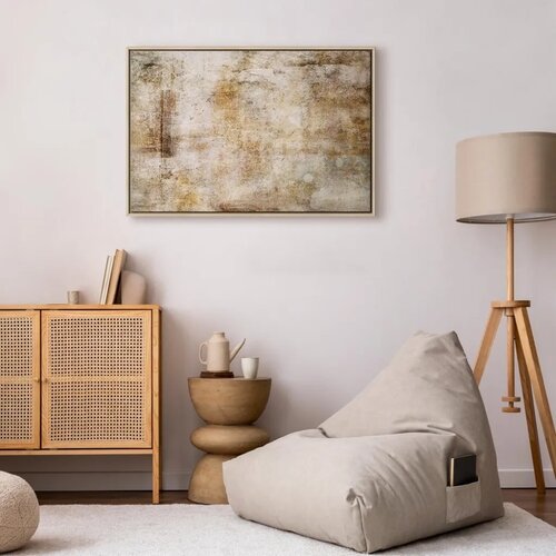 Slika - Wildness in Exile (1 Part) Wide 90x60 Slike