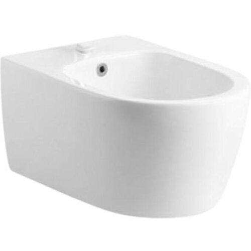 Mont Blanc bide Round Tornado, bel Cene