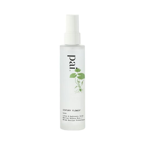 Pai Skincare Century Flower Barrier Defence Mist Cijene
