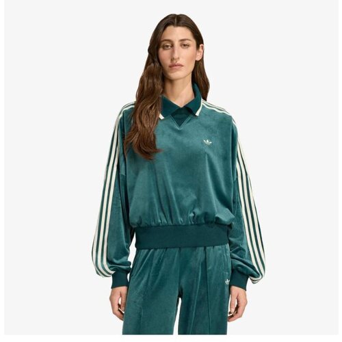 Adidas Liberty sweat Cene