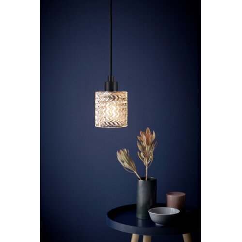 Nordlux visilica na sajli HOLLYWOOD 1xE27/60W/230V Slike