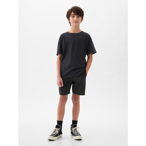 GAP Kids' ShortsFit - Boys Cijene