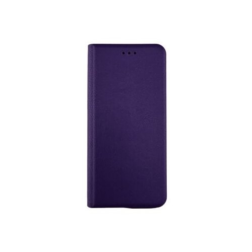  Futrola ELEGANT za Xiaomi Redmi A5 4G/ ljubičasta Cene