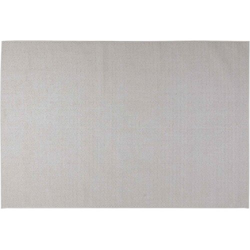  Tepisi za područja Pravokutni LUGO Krema 340 x 240 cm Poliester Slike