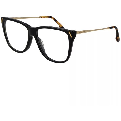 Victoria Beckham VB 2636 001 56 Női szem&uuml;vegkeret (optikai keret) Cene