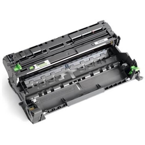 Brother DR3600/originalni komplet bobnov DR3600 Cene