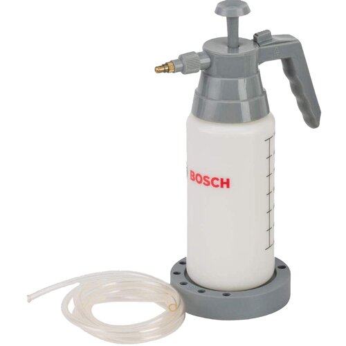 Bosch Boca za vodu za dijamantske burgije za mokro bušenje 2608190048 Cene