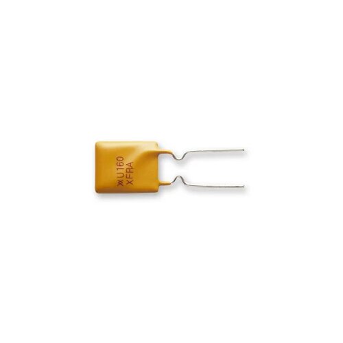 Littelfuse RF2645-000 RF2645-000 multifuse osigurač 1 St. Bulk Cijene