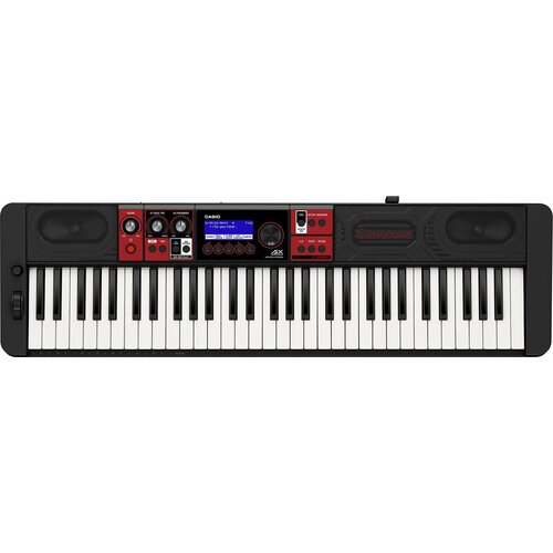 Casio CT-S1000V sintisajzer sa adapterom Cijene