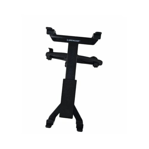Dunlop držač za tablet Cene