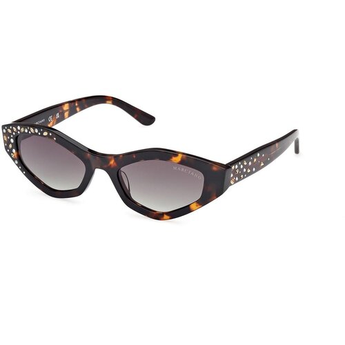Marciano by guess gm 00017 52P 53 női napszemüveg Cene