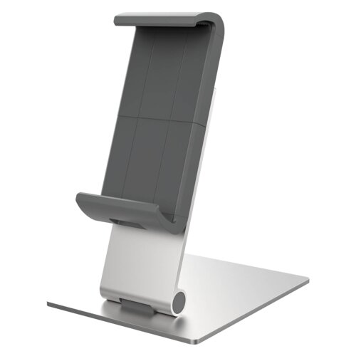 Durable Tablet Holder XL Tischhalterung 8937-23 Slike