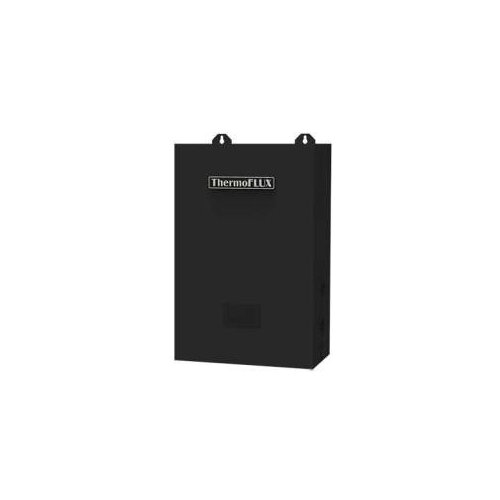 Thermoflux HIDROBOX B400 M ZA DIZALICE TOPLINE 10-19KW MONOBLOK 400V50HZ 1197 Cijene