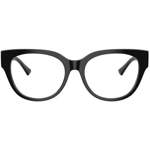 Jimmy Choo Naočare JC 3035 5000 Cene