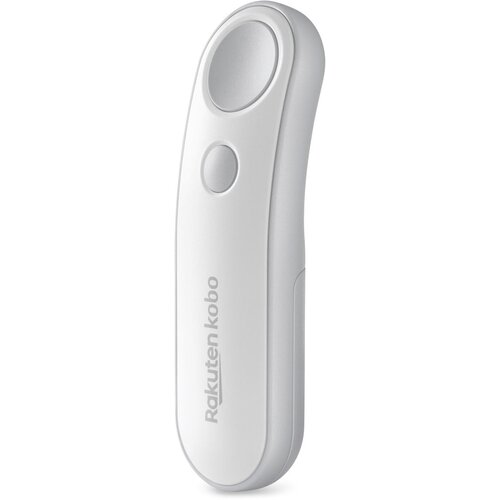 Kobo N257-AC-WH-U-PL remote control Bluetooth Press buttons Cene