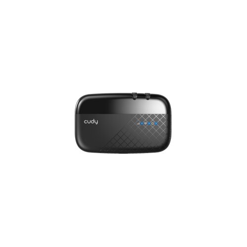 Cudy mobile ruter 4G Lte, indoor Cijene