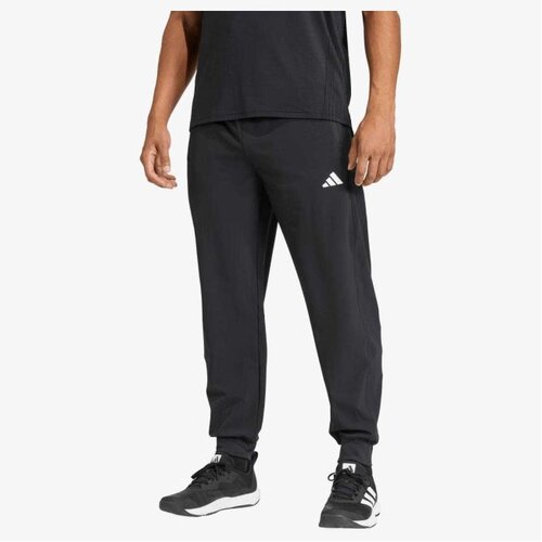 Adidas We flex wv pt Cene