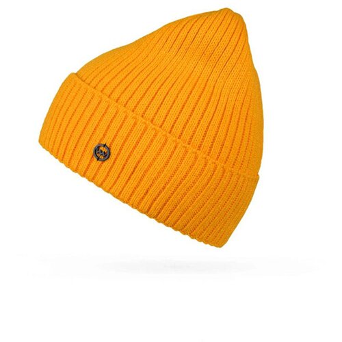Vuch Rowdy Yellow Slike