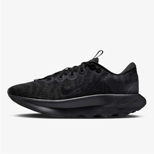 Nike muške patike  motiva DV1237-003 Cene