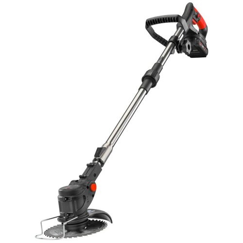  Akumulatorski trimer RTPKA0104 Cijene