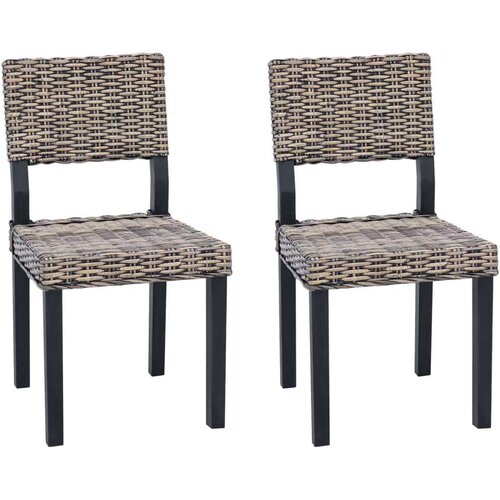  pranje 45 x 55 x 84 cm Slike